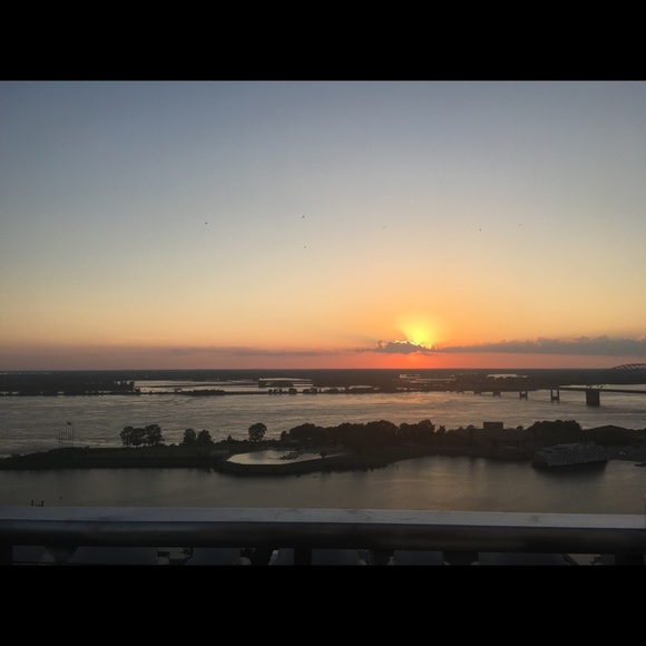 Meet your Posher, Charlene - Picture 1 of 1